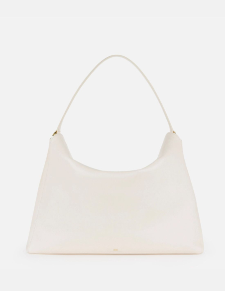 sac avenue elisabetta franchi