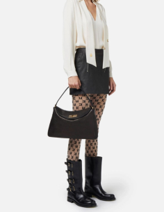 sac iconique elisabetta franchi 2