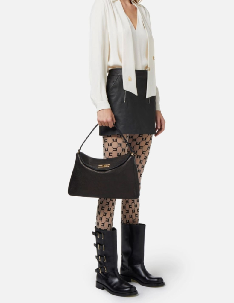 sac iconic elisabetta franchi