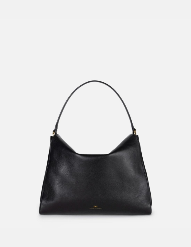 sac elisabetta franchi