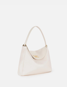 gamme avenue elisabetta franchi 2