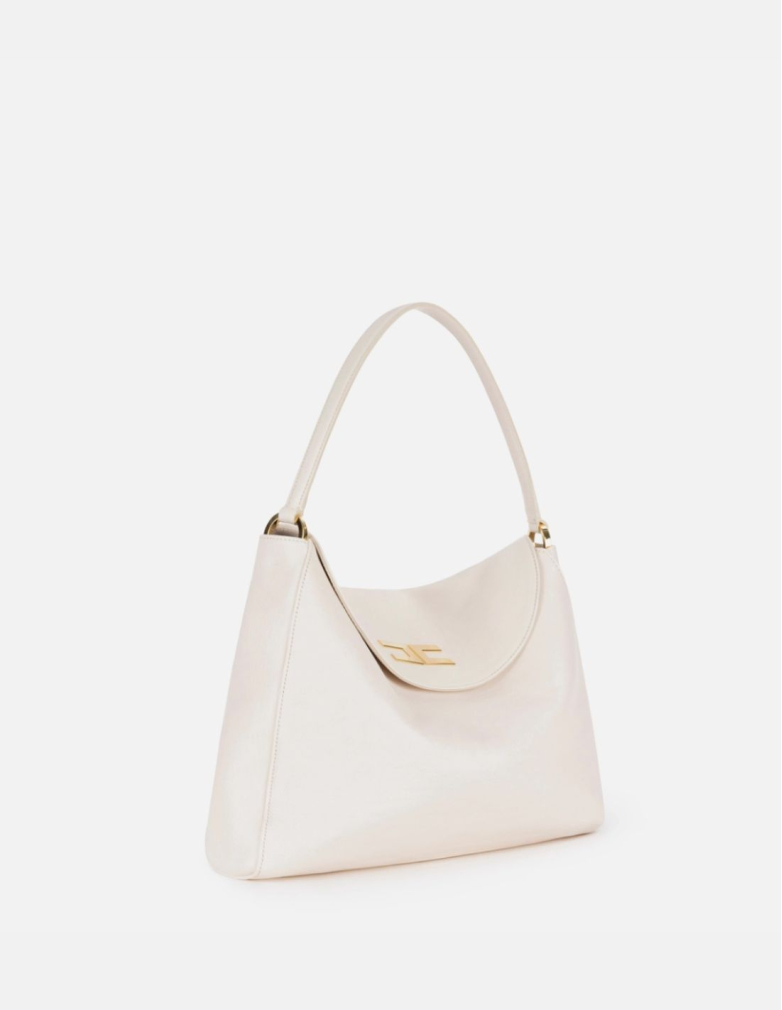 collection avenue elisabetta franchi