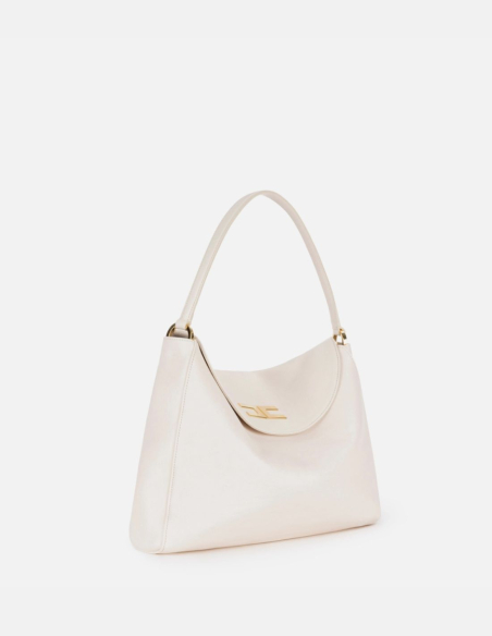 collection avenue elisabetta franchi