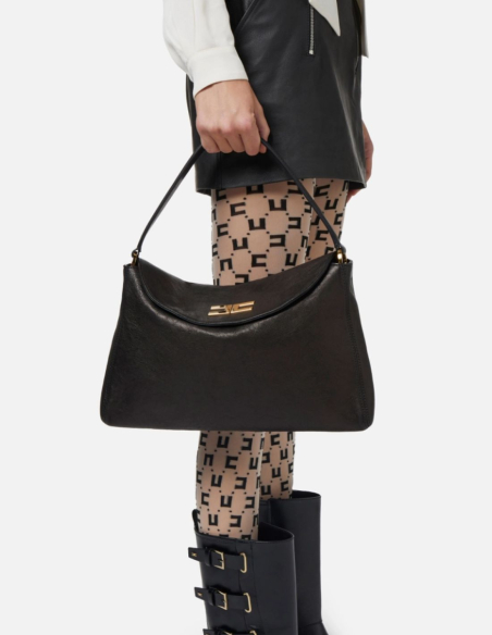 sac avenue elisabetta franchi