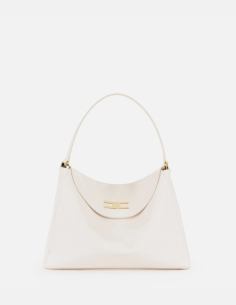 gamme avenue elisabetta franchi