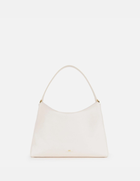 collection iconic elisabetta franchi