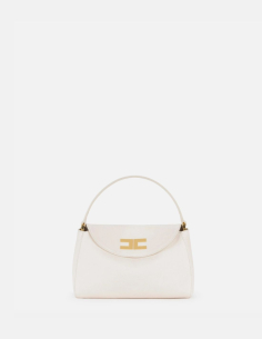 petit sac iconic elisabetta franchi