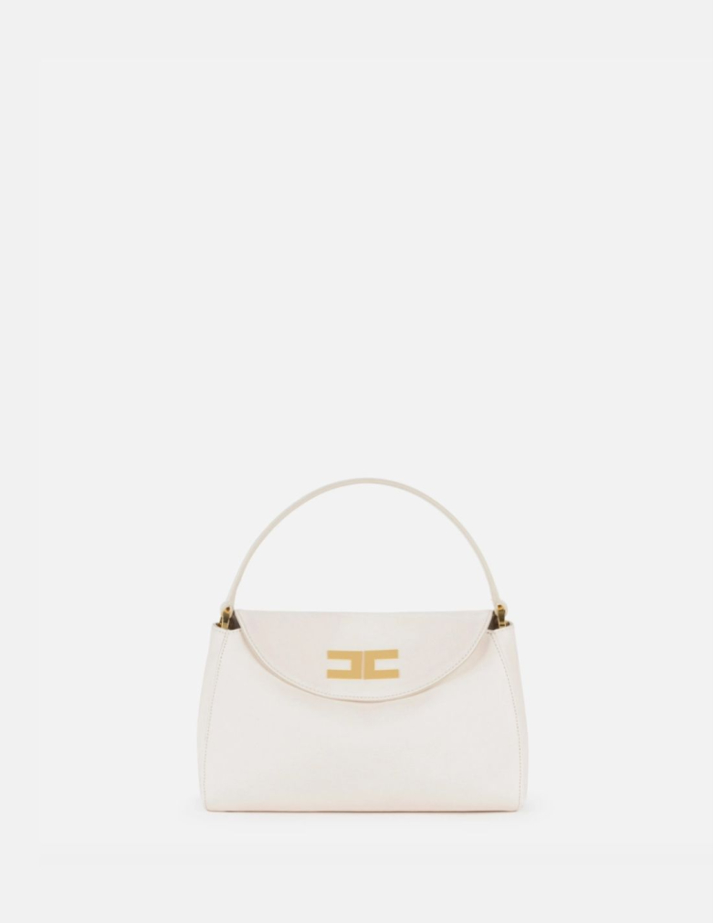petit sac iconic elisabetta franchi
