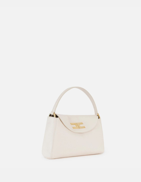petit sac avenue elisabetta franchi