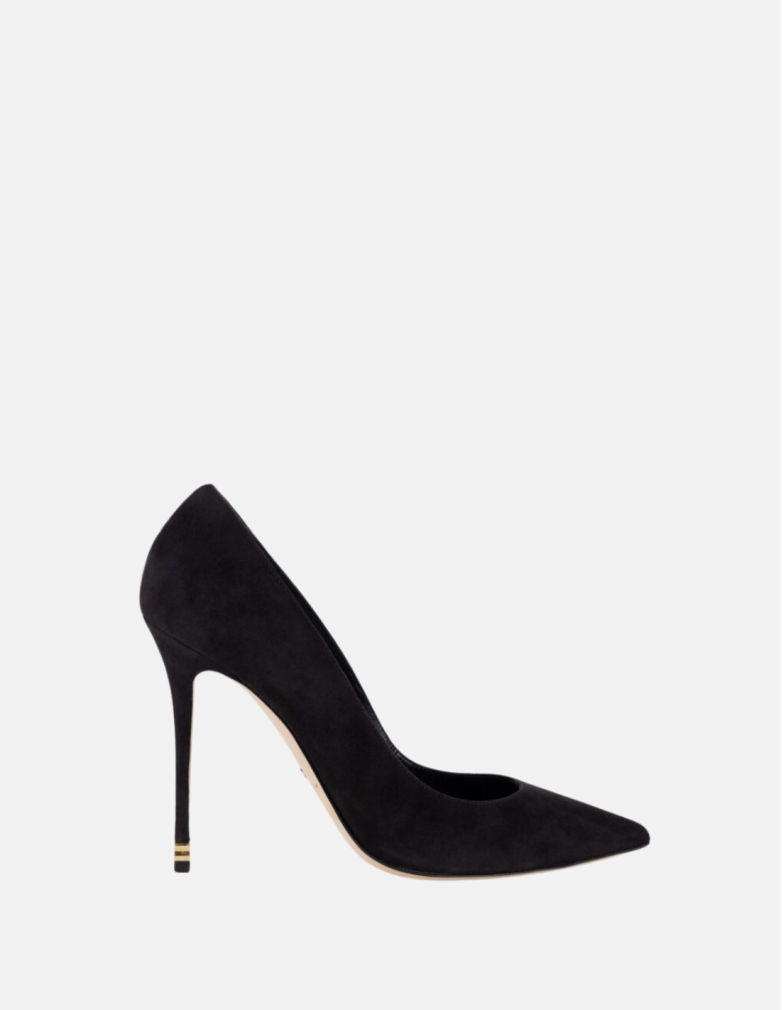 escarpins elisabetta franchi