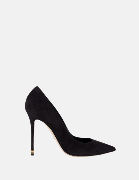 escarpins elisabetta franchi