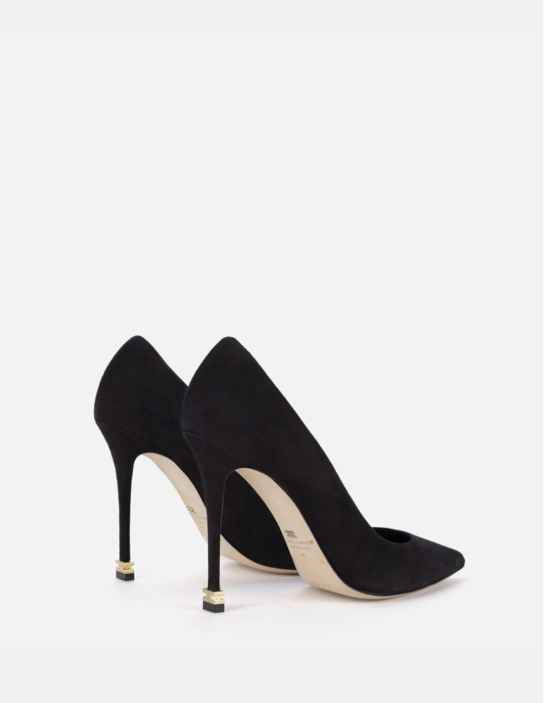 talons aiguilles elisabetta franchi