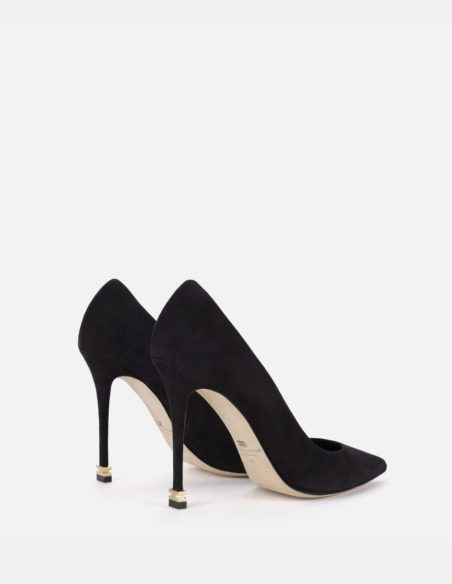 talons aiguilles elisabetta franchi