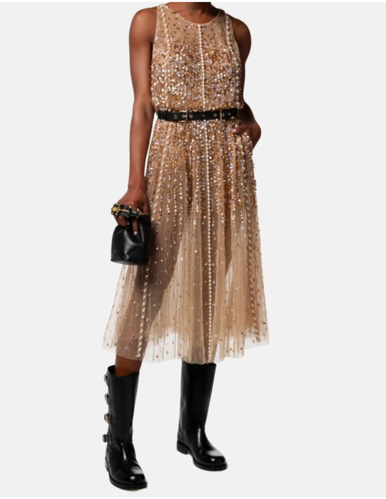 robe elisabetta franchi