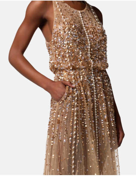 boutique elisabetta franchi france