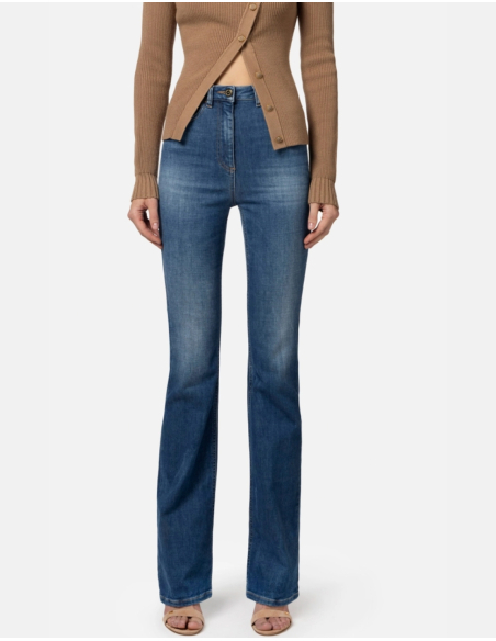 Jean promotion Elisabetta Franchi