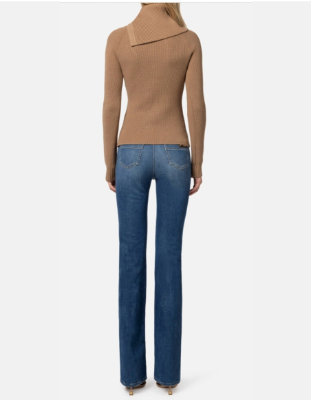 Jean Elisabetta Franchi  promotion