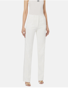 outlet Elisabetta franchi à Nice