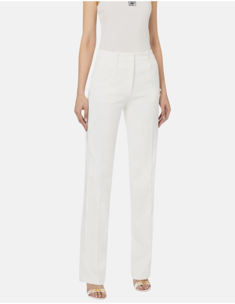 outlet Elisabetta franchi à Nice