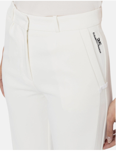 outlet Elisabetta franchi à Nice 2