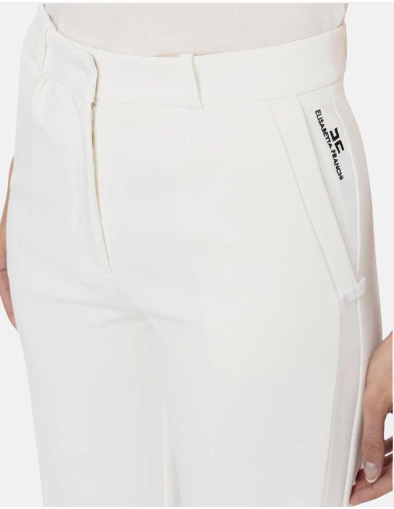 Movida Nice boutique outlet Elisabetta franchi