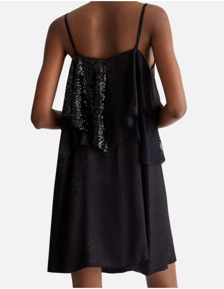 boutique liu jo nice