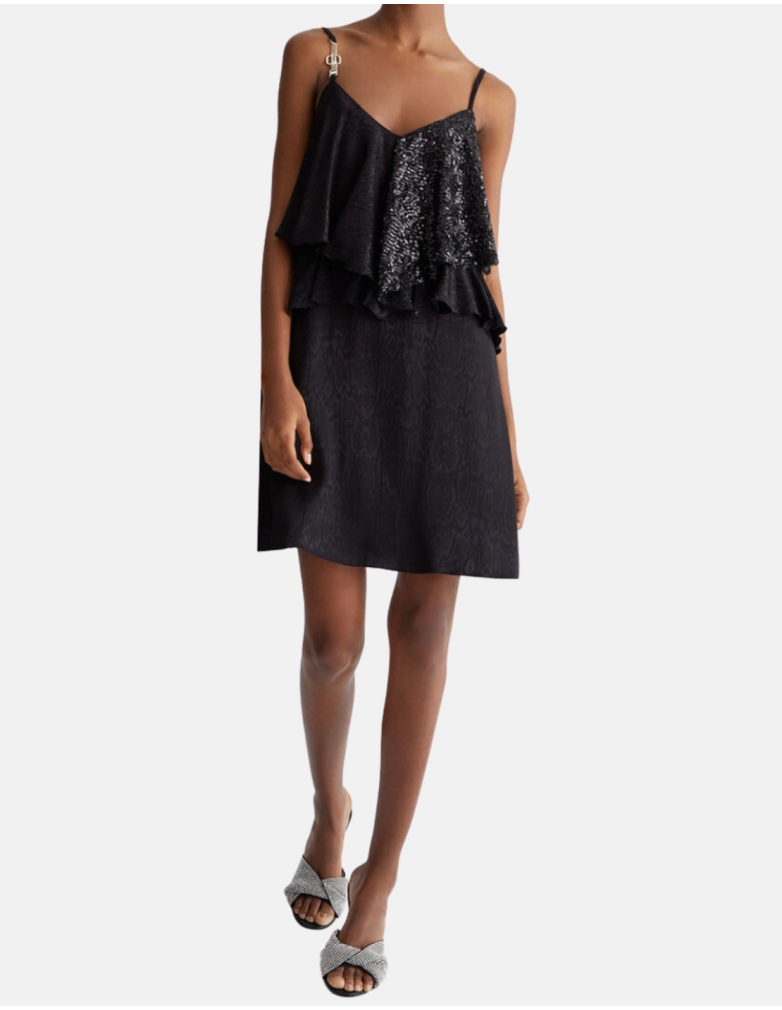 outlet vêtement de luxes