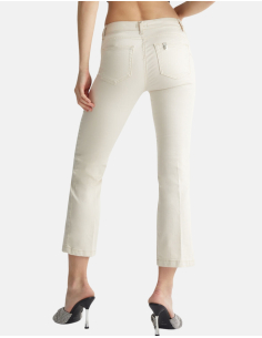 Pantalon LUIJO Boutique Nice 2
