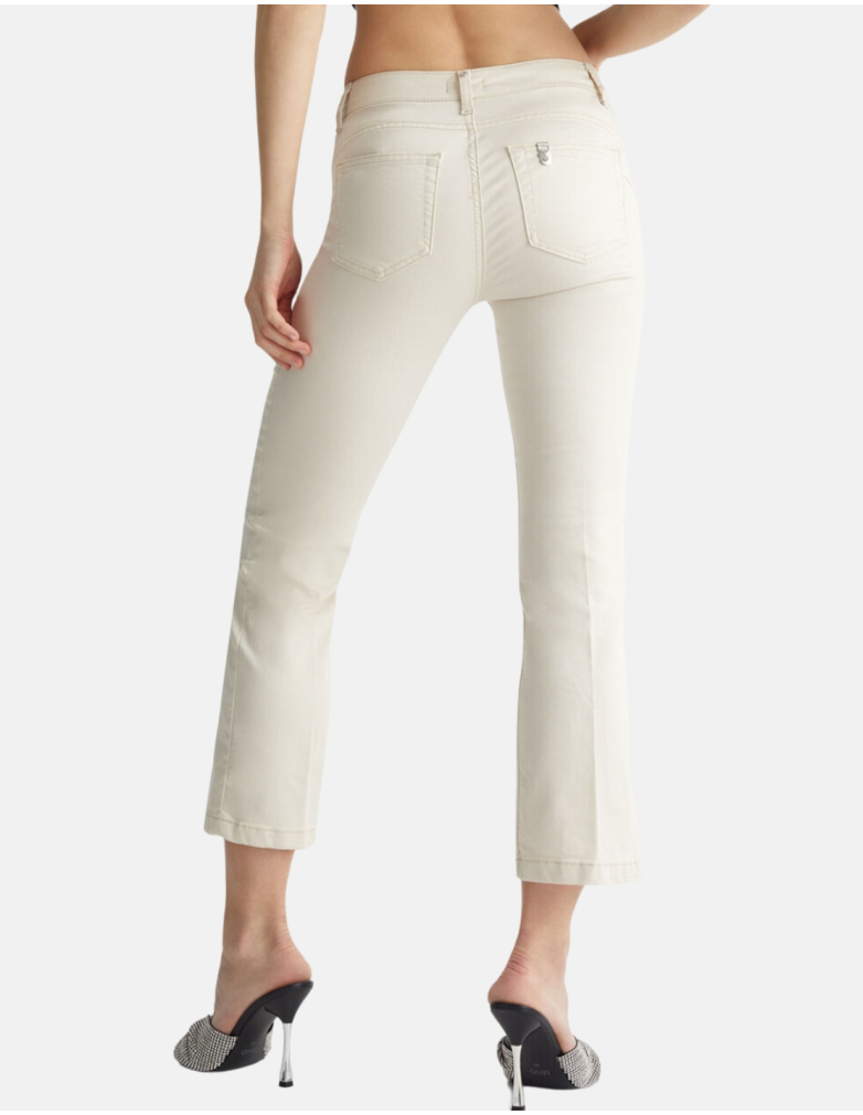 Pantalon LUIJO Boutique Nice