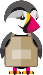 Movida Fashion store